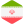 Iran Flag